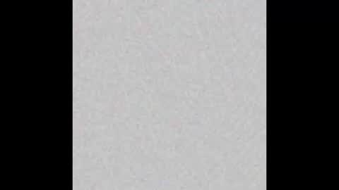 leejhonsonnn online show from 10-17-25, 11:57