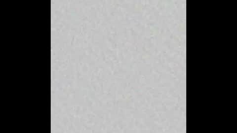 leejhonsonnn online show from 11-06-25, 11:33