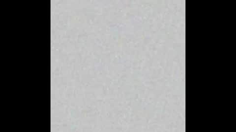 leejhonsonnn online show from 11-12-25, 11:10