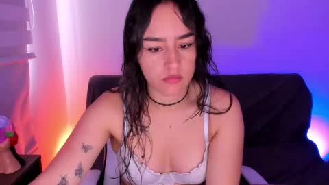 Snapshot of leejhonsonnn chatting on 02-16-26, 03:41 leejhonsonnn online show from 02-16-26, 03:41