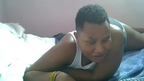 Snapshot of leekekee chatting on 10-19-25, 07:53 leekekee online show from 10-19-25, 07:53