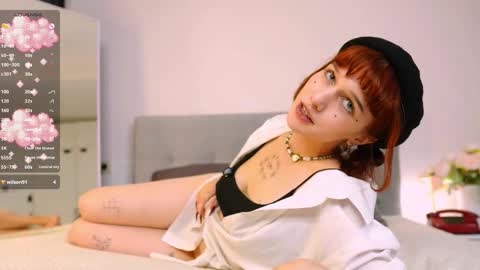 Snapshot of leelooyolo chatting on 11-06-25, 03:46 leelooyolo online show from 11-06-25, 03:46