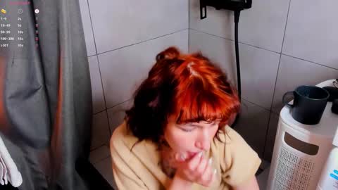 leelooyolo online show from 01-11-26, 03:28