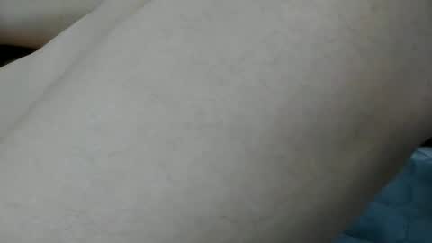 leeloveyou online show from 02-02-26, 06:28