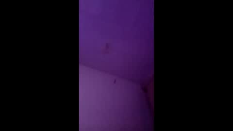 Snapshot of leemen33 chatting on 09-12-25, 10:48 Michael online show from 09-12-25, 10:48