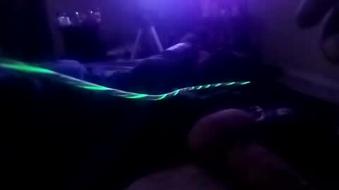 Snapshot of leemen33 chatting on 11-21-25, 08:57 Michael online show from 11-21-25, 08:57