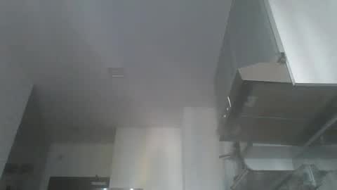 leeminhao online show from 12-25-24, 02:14