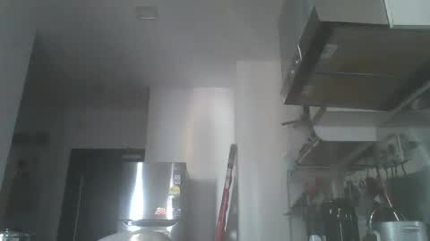 leeminhao online show from 12-29-24, 01:45