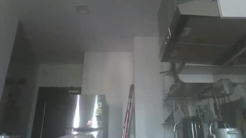 leeminhao online show from 12-31-24, 01:57