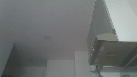 leeminhao online show from 01-26-25, 01:52