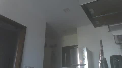 leeminhao online show from 02-15-25, 01:53