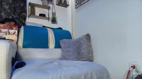 Snapshot of leenar_key chatting on 09-17-25, 10:00 leenar_key online show from 09-17-25, 10:00