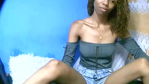 leeromi online show from 02-16-26, 06:15