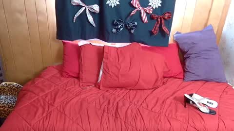 Leesdesires online show from 12-08-24, 05:22