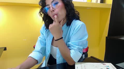 Leet  online show from 12-19-24, 09:17