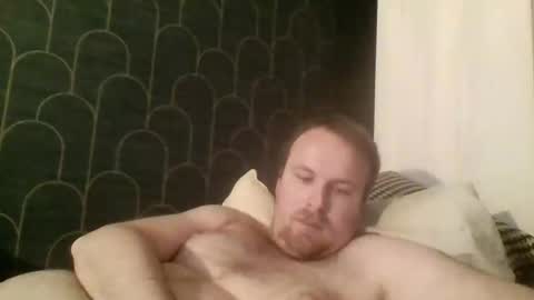 Snapshot of leeuwarder12 chatting on 12-28-24, 03:26 leeuwarder12 online show from 12-28-24, 03:26