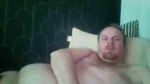 Snapshot of leeuwarder12 chatting on 11-16-25, 10:04 leeuwarder12 online show from 11-16-25, 10:04