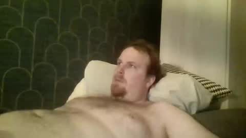 leeuwarder12 online show from 12-17-25, 10:54