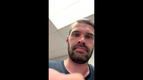 leexxx_69 online show from 10-29-25, 09:38