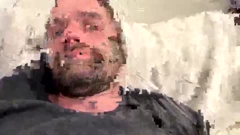 leexxx_69 online show from 11-18-25, 01:55