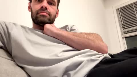 leexxx_69 online show from 02-01-26, 01:59