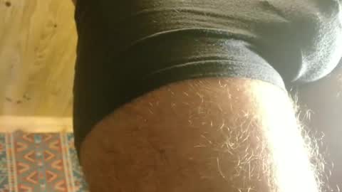 Dliciousman online show from 10-21-25, 06:30