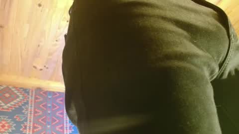 Dliciousman online show from 11-28-25, 04:53