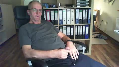 Dave online show from 10-14-25, 10:10