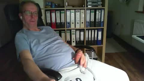 Dave online show from 11-30-25, 11:31