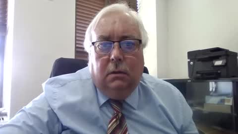 legaleagle60 online show from 02-28-25, 05:26