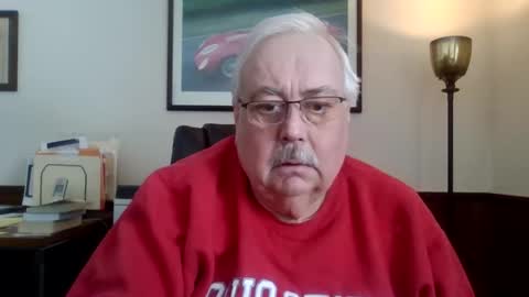 legaleagle60 online show from 02-09-26, 04:44