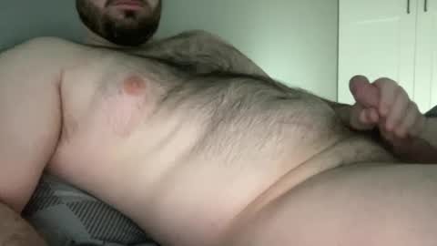 legallyhard04141998 online show from 02-08-25, 02:38