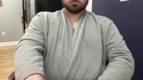 legallyhard04141998 online show from 02-23-25, 07:38