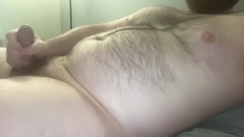 legallyhard04141998 online show from 12-13-25, 08:36