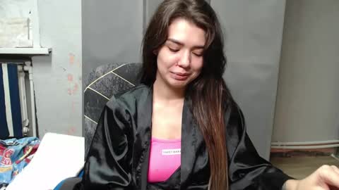 Liya online show from 11-05-25, 09:26