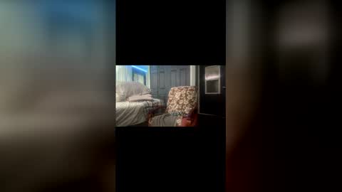 legendpapi2323 online show from 11-24-25, 07:13