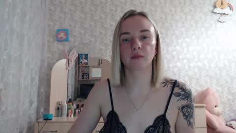 leggywily25 online show from 02-25-25, 02:11