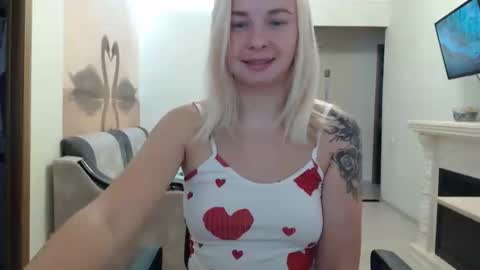 leggywily25 online show from 09-11-25, 08:58