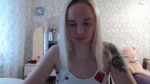 leggywily25 online show from 10-23-25, 10:14