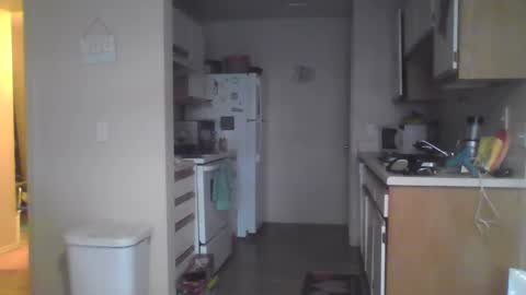 leglovefun118 online show from 12-05-24, 08:22