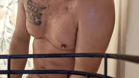 leglovefun118 online show from 10-30-25, 01:34