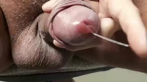 Snapshot of legofactory chatting on 11-27-25, 05:09 legofactory online show from 11-27-25, 05:09