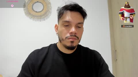 Alejandro online show from 12-29-24, 08:55