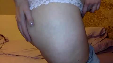 Snapshot of legsfordaysbaby chatting on 12-07-24, 09:55 Dani... Your Slutty Mommy... Wet Dream Baby... online show from 12-07-24, 09:55