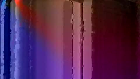 legspreadkink online show from 11-08-25, 07:12