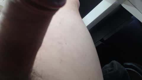 legstrong online show from 11-12-25, 10:04