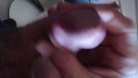 legstrong online show from 11-17-25, 11:05