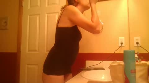 taylor babe1 online show from 09-21-25, 05:20