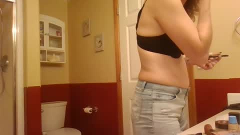 taylor babe1 online show from 09-23-25, 02:03