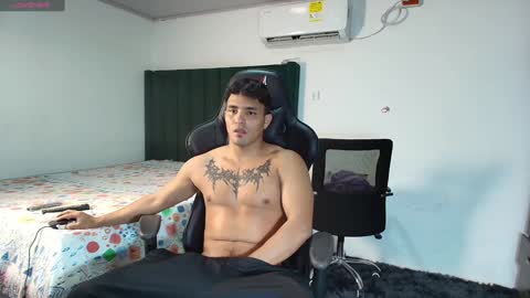  Lei  online show from 01-14-25, 12:54